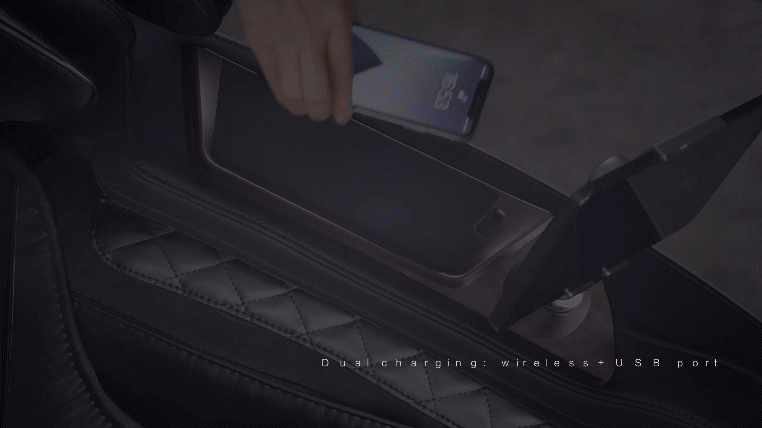 PHONE CHARGING.gif__PID:bcab726c-088f-4ead-9f48-eae5221e5f59