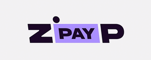 ZipPay