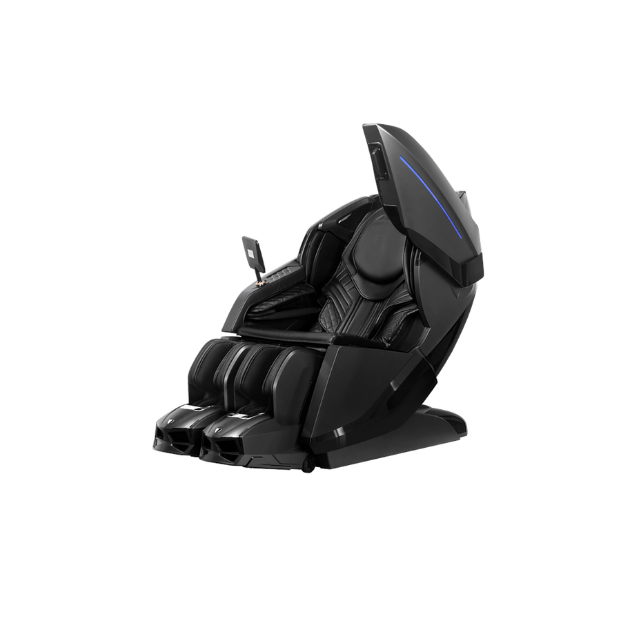 AeroFlex+ Massage Chair