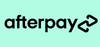 Afterpay