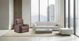 The Therapeutic Sofa view 6
