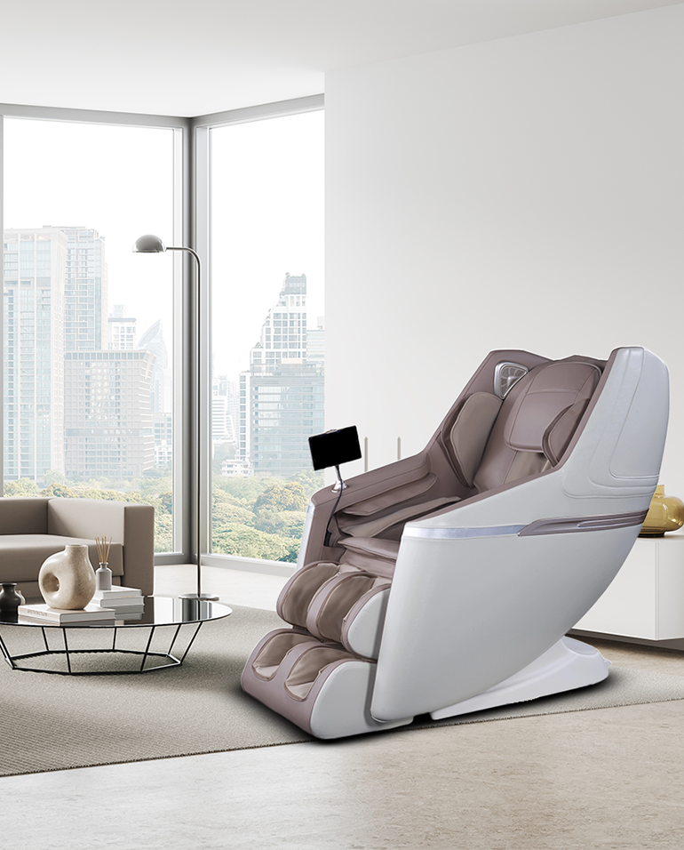 Where can i buy a massage chair near me sale