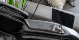 The Galaxy view 3
