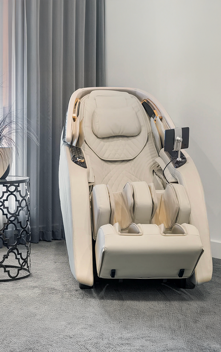 Massage Chairs Australia Feel Good Massage Chairs