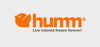 Humm