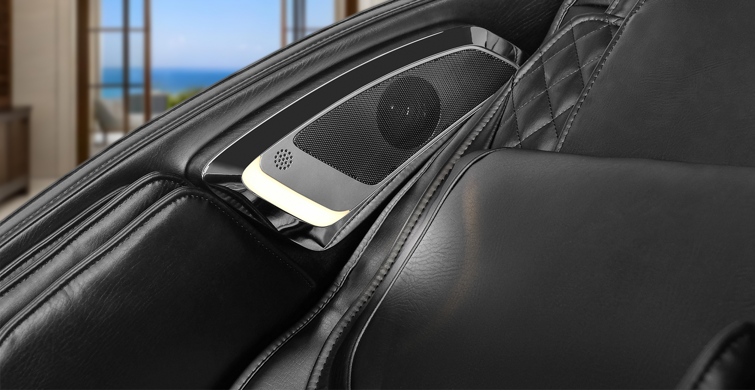 Phantom Rovo Dual Core (2026)