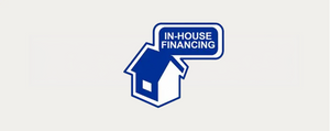 In-House Financing