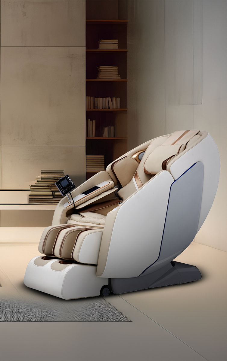 The Remedial Australia s Best Massage Chairs Feel Good Massage Chairs