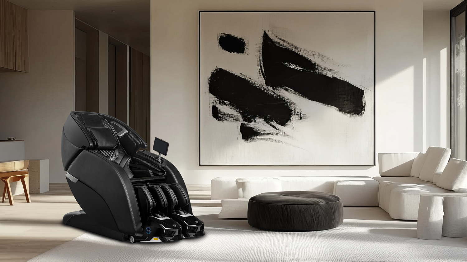 Phantom Rovo Dual Core (2026)