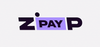 Zip Pay