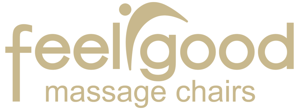 Feel Good Massage Chairs