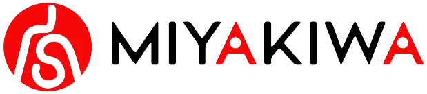 Miyakiwa