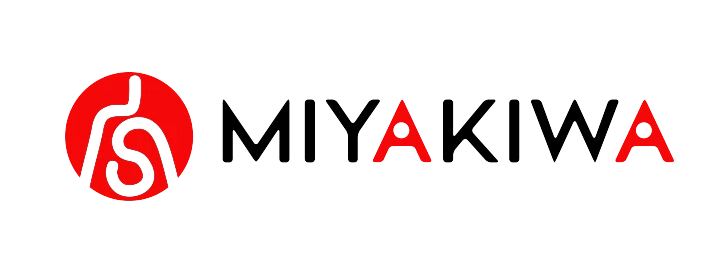 Miyakiwa