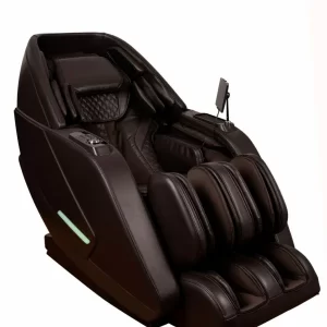 master massage chair
