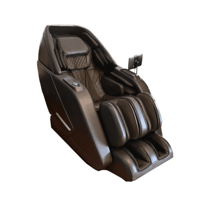 Arise Comfort: Best Massage Chair Australia